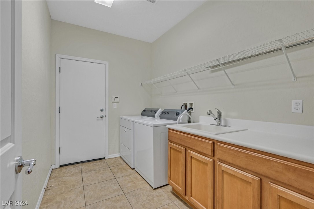 7491 Lassen Peak Circle