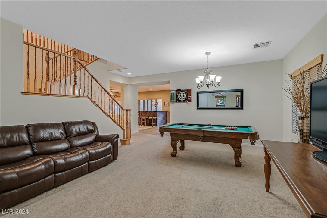 7491 Lassen Peak Circle