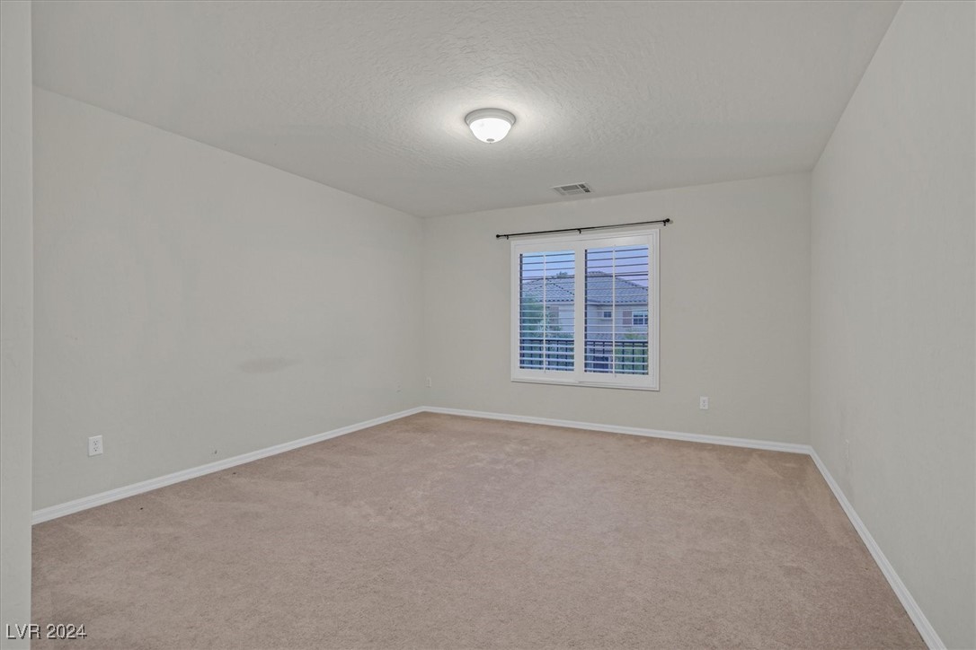 7491 Lassen Peak Circle