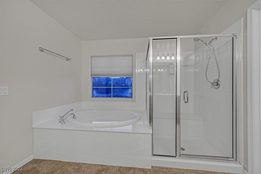 7491 Lassen Peak Circle