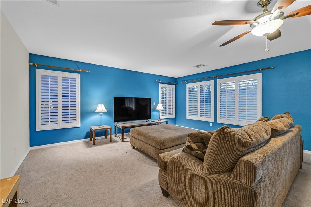 7491 Lassen Peak Circle