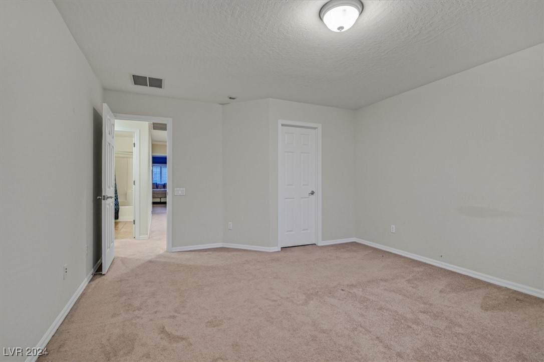 7491 Lassen Peak Circle