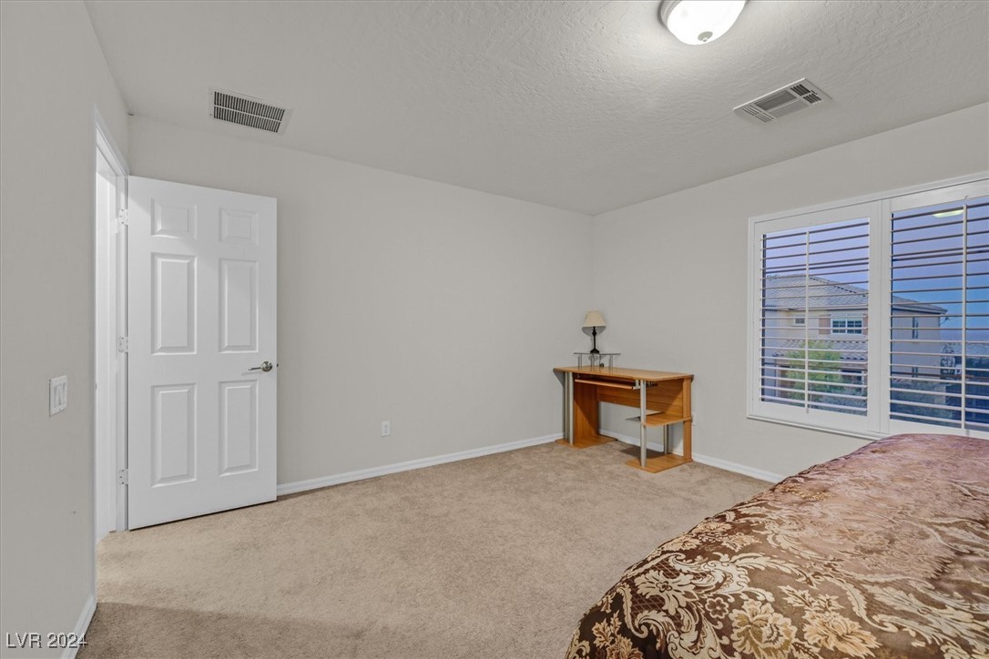 7491 Lassen Peak Circle