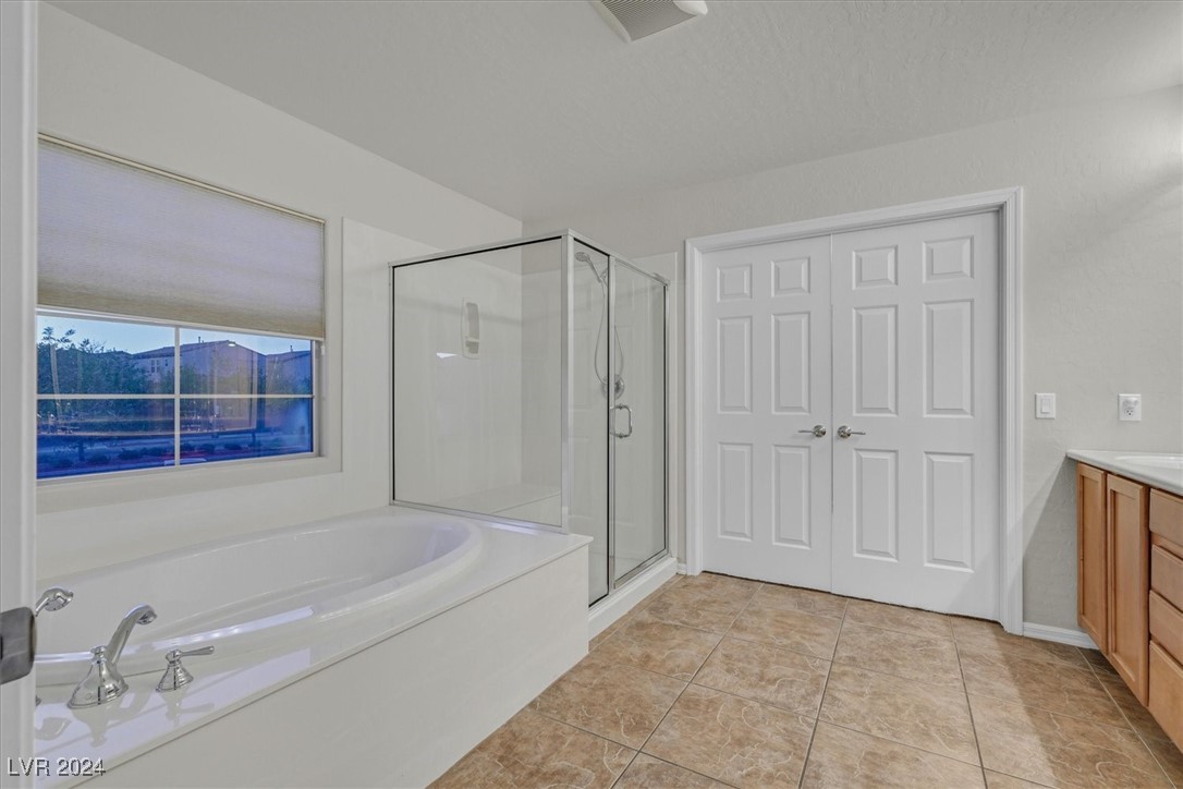 7491 Lassen Peak Circle