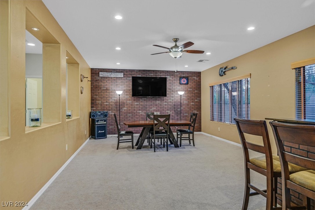 7491 Lassen Peak Circle