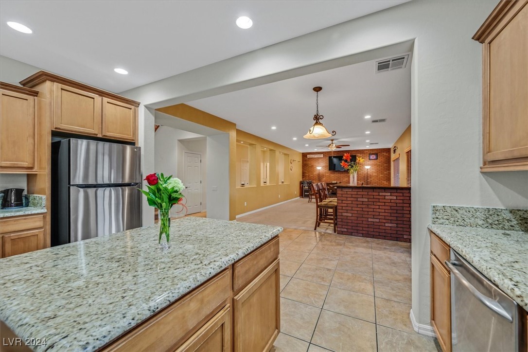 7491 Lassen Peak Circle