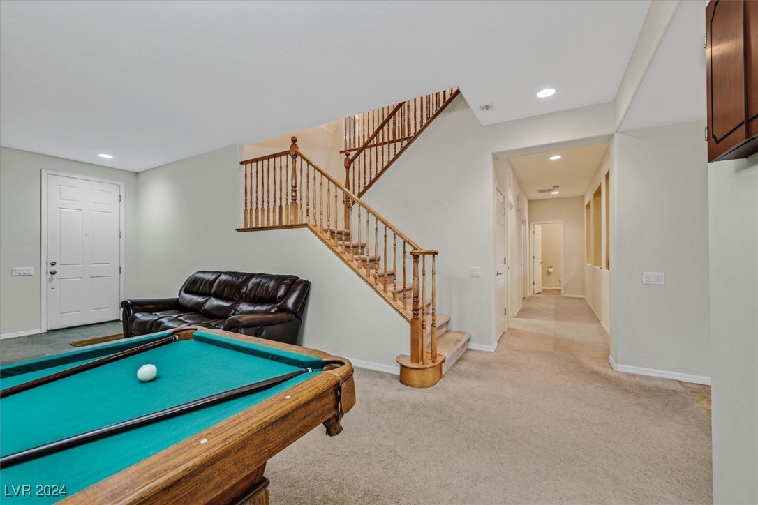 7491 Lassen Peak Circle