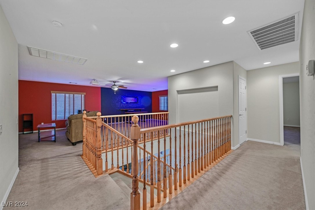 7491 Lassen Peak Circle