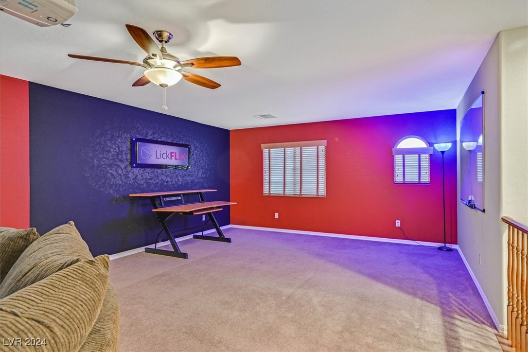 7491 Lassen Peak Circle