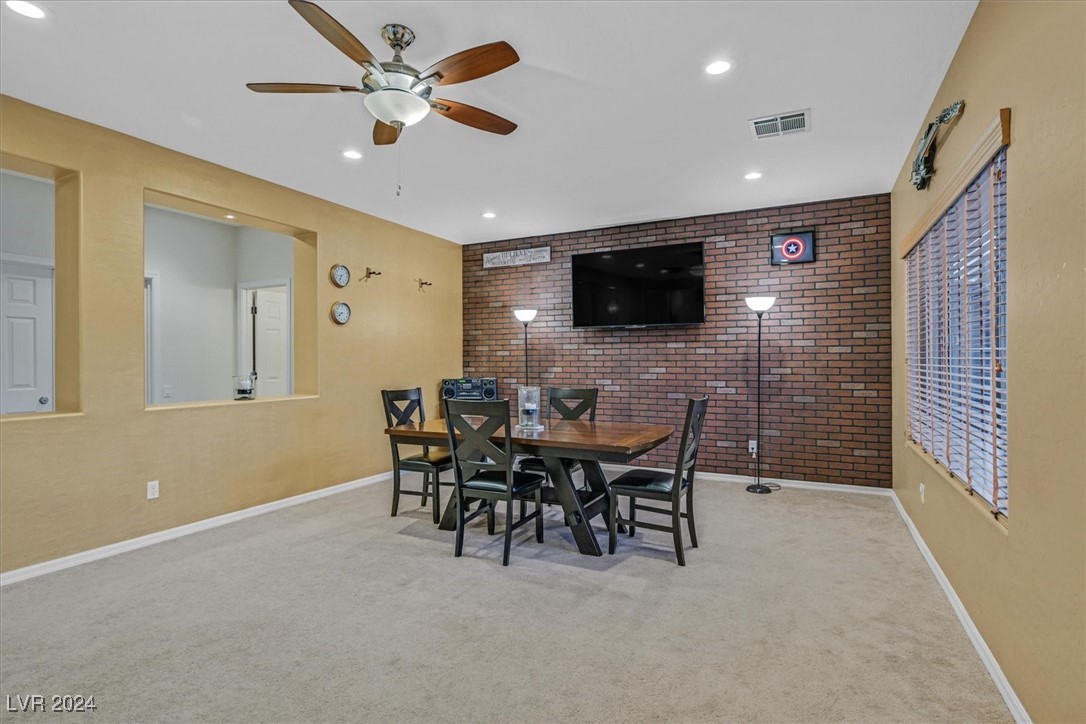 7491 Lassen Peak Circle