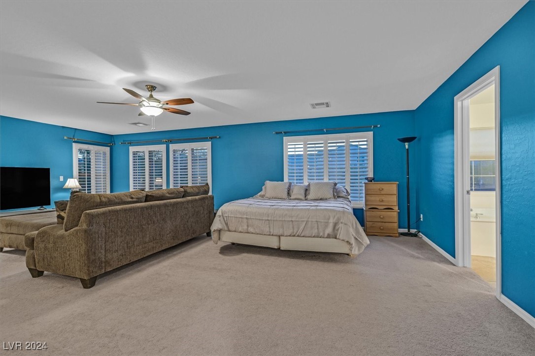 7491 Lassen Peak Circle