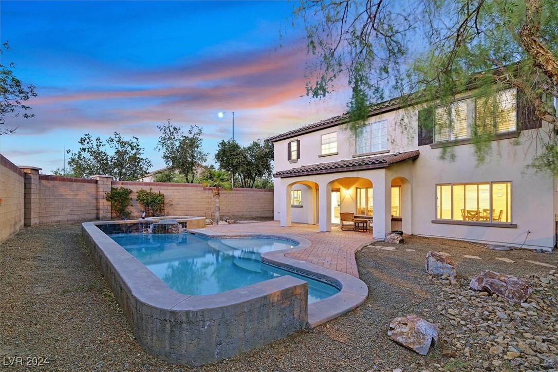 7491 Lassen Peak Circle