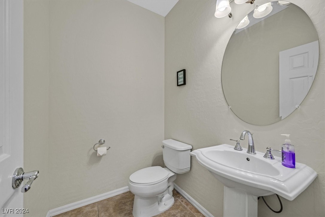 7491 Lassen Peak Circle