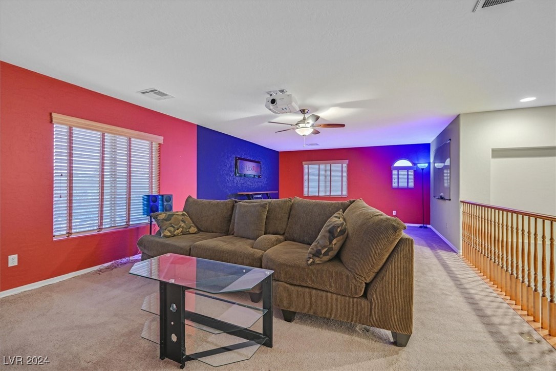 7491 Lassen Peak Circle