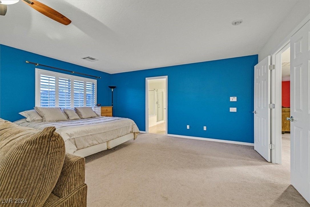 7491 Lassen Peak Circle