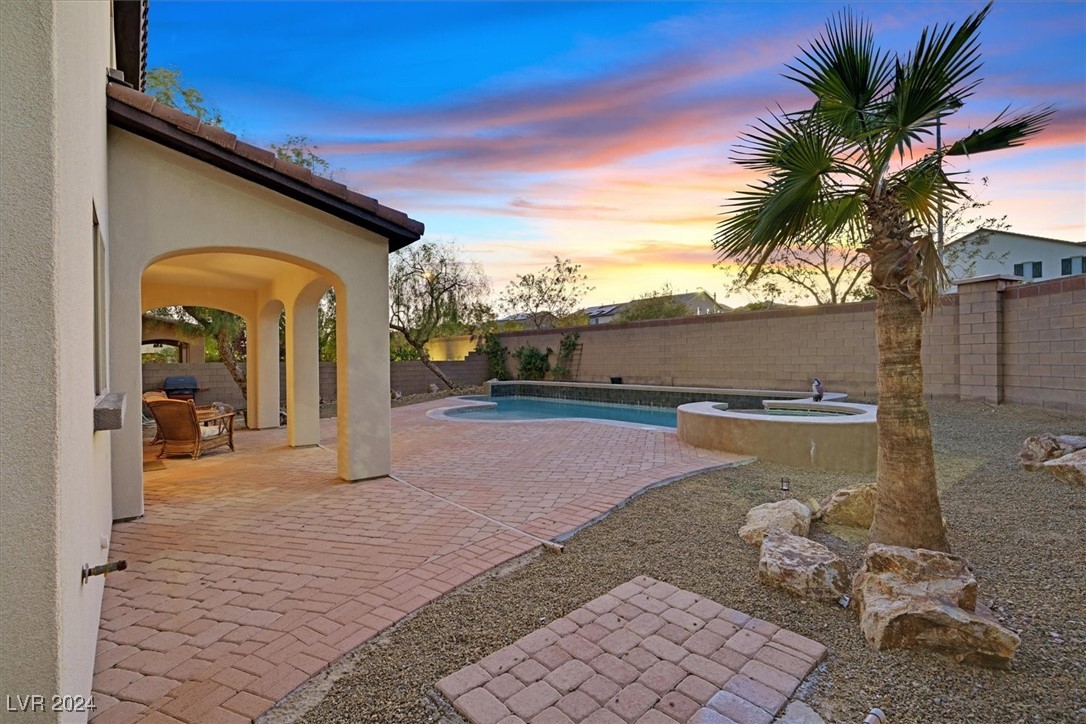 7491 Lassen Peak Circle