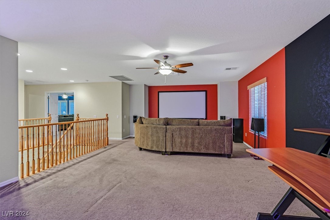 7491 Lassen Peak Circle