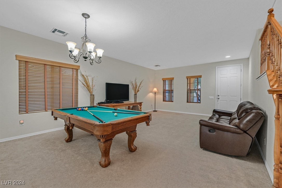 7491 Lassen Peak Circle