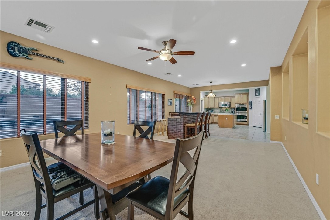 7491 Lassen Peak Circle