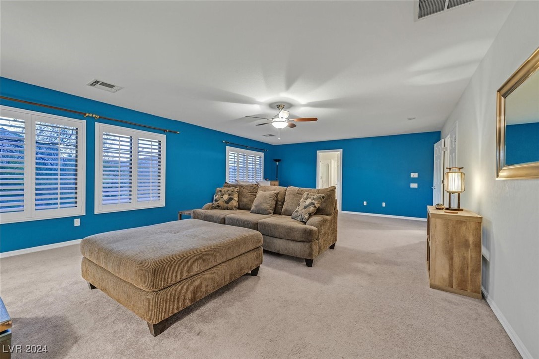 7491 Lassen Peak Circle