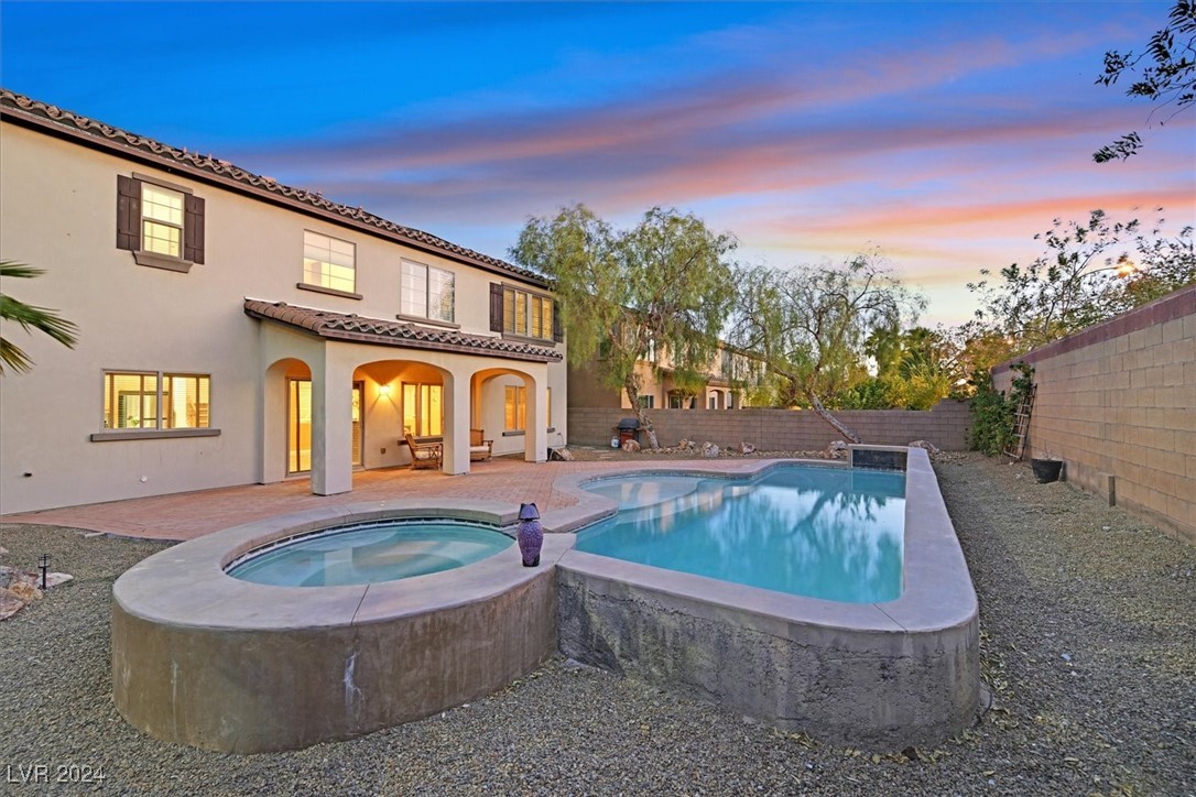 7491 Lassen Peak Circle