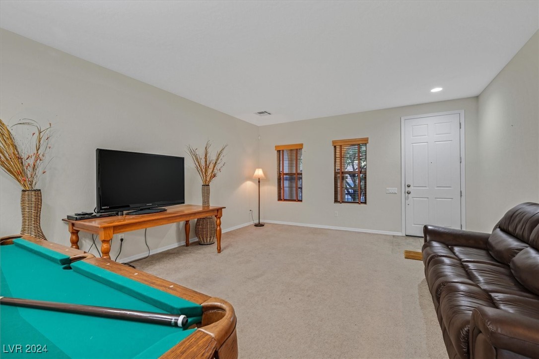 7491 Lassen Peak Circle