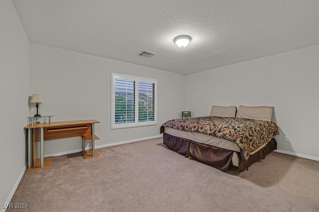 7491 Lassen Peak Circle