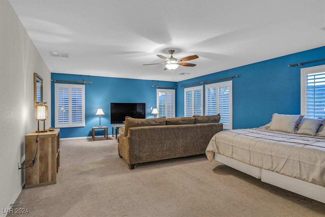 7491 Lassen Peak Circle