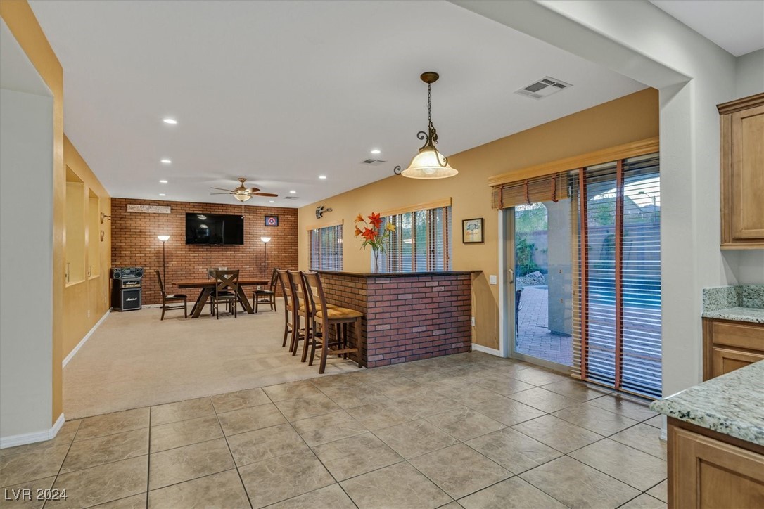 7491 Lassen Peak Circle