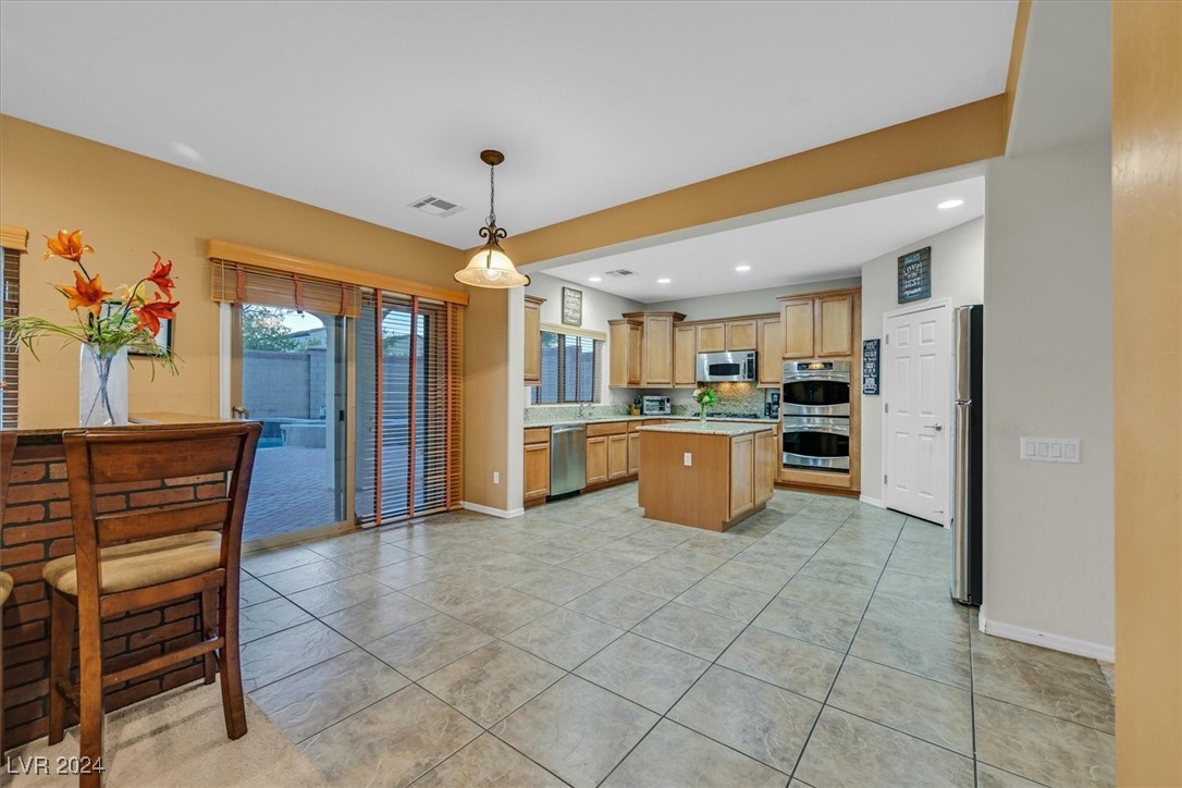 7491 Lassen Peak Circle