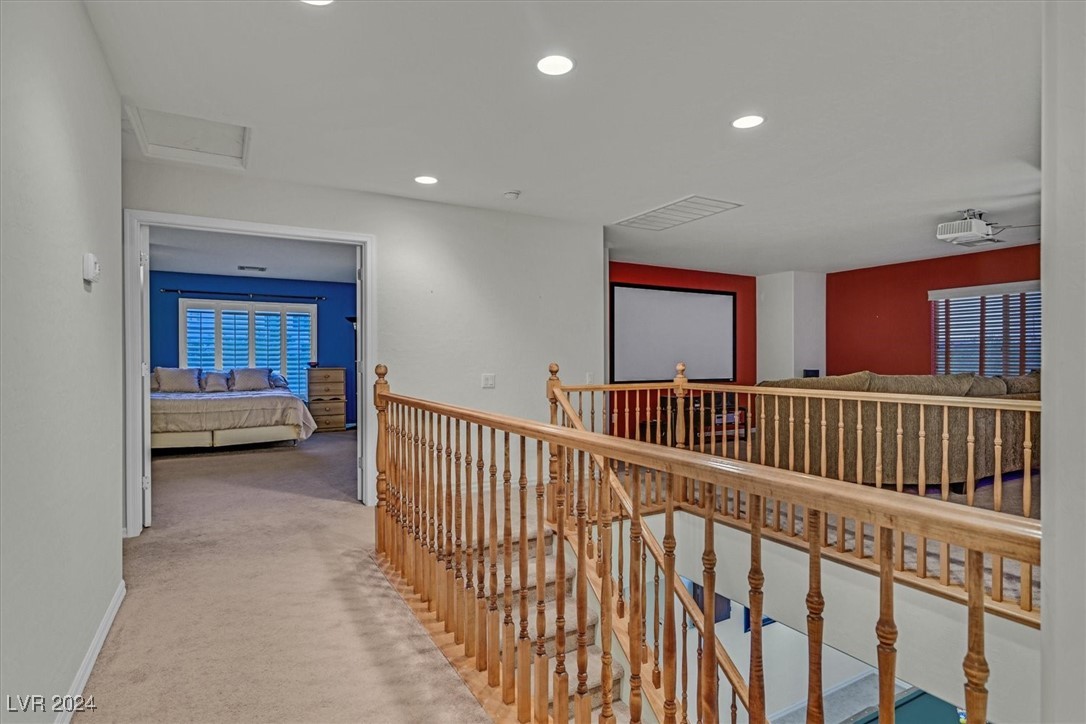 7491 Lassen Peak Circle