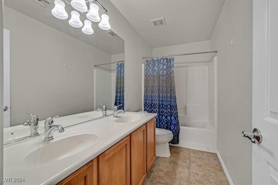 7491 Lassen Peak Circle