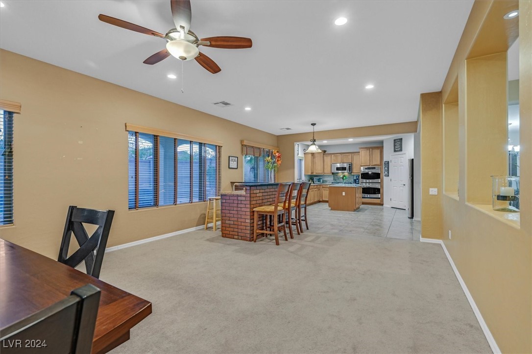 7491 Lassen Peak Circle