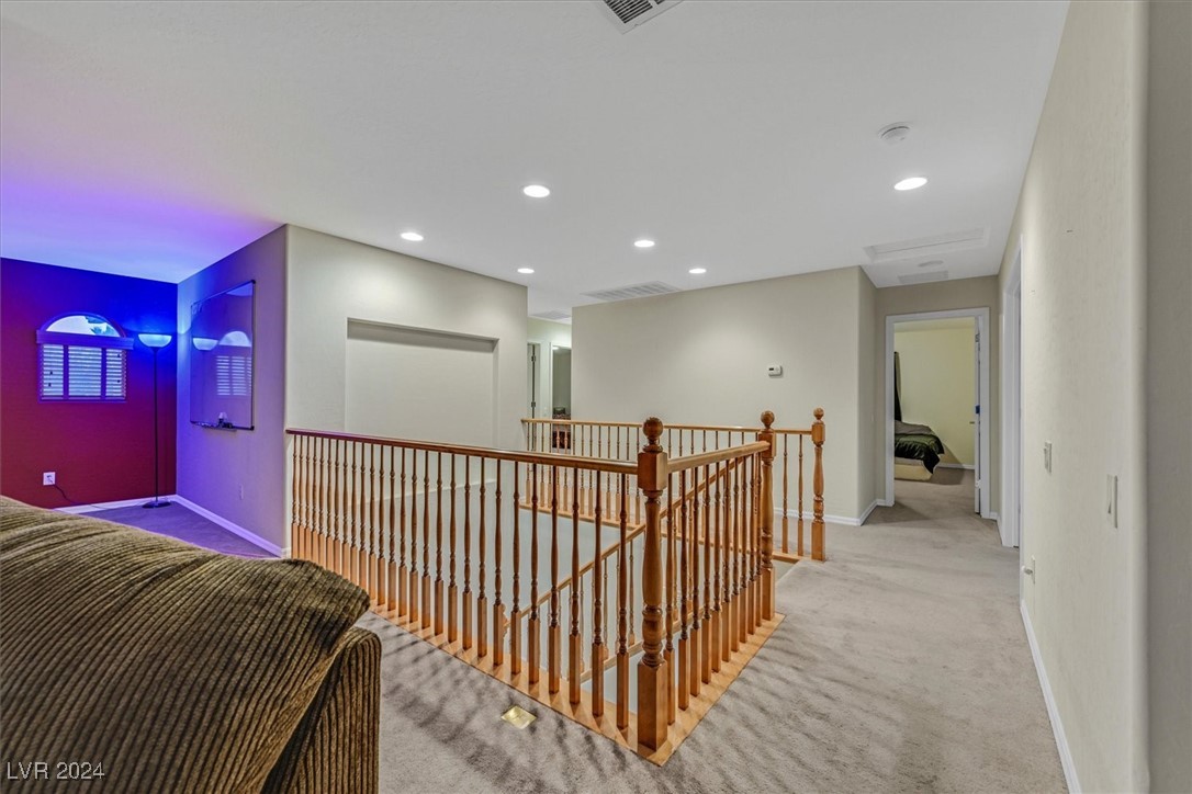 7491 Lassen Peak Circle