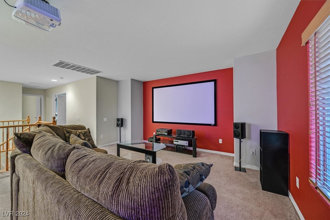 7491 Lassen Peak Circle