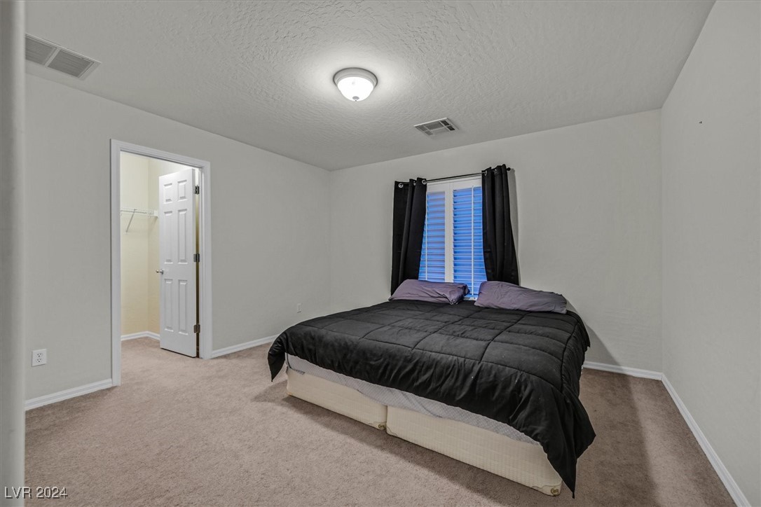 7491 Lassen Peak Circle