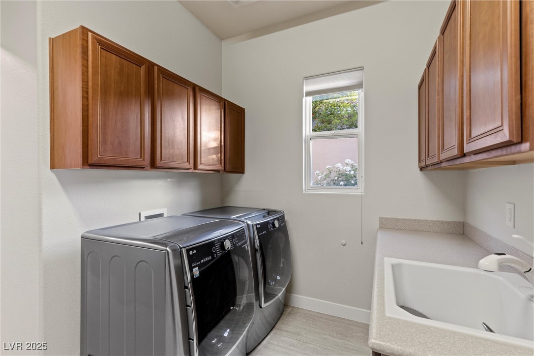 1911 Alcova Ridge Drive