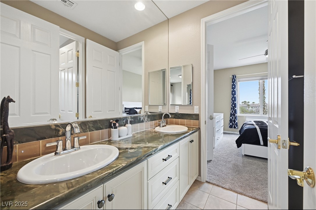 1911 Alcova Ridge Drive