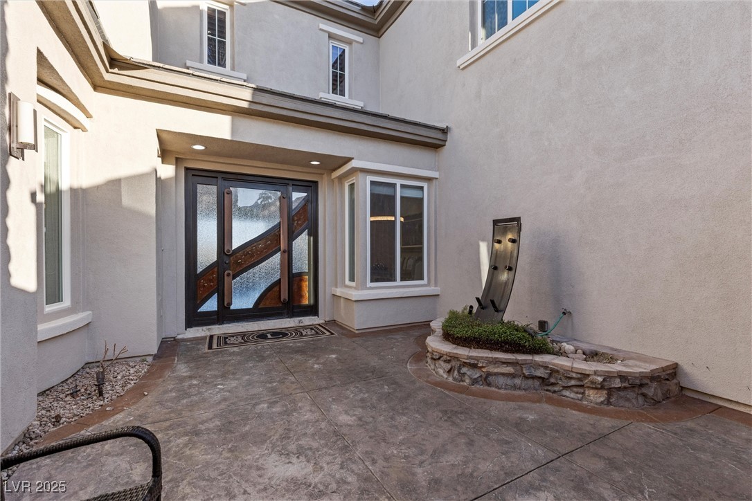 1911 Alcova Ridge Drive