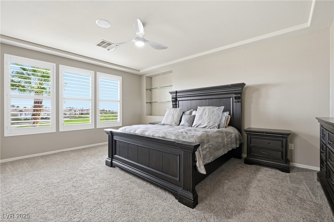 1911 Alcova Ridge Drive