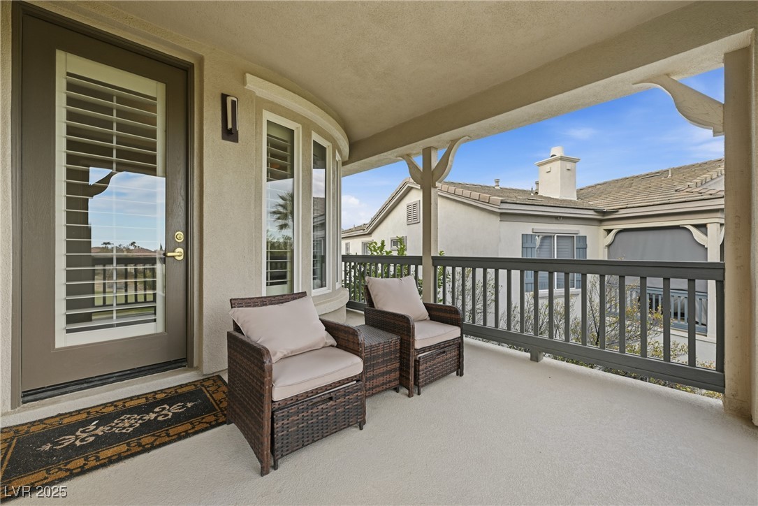 1911 Alcova Ridge Drive