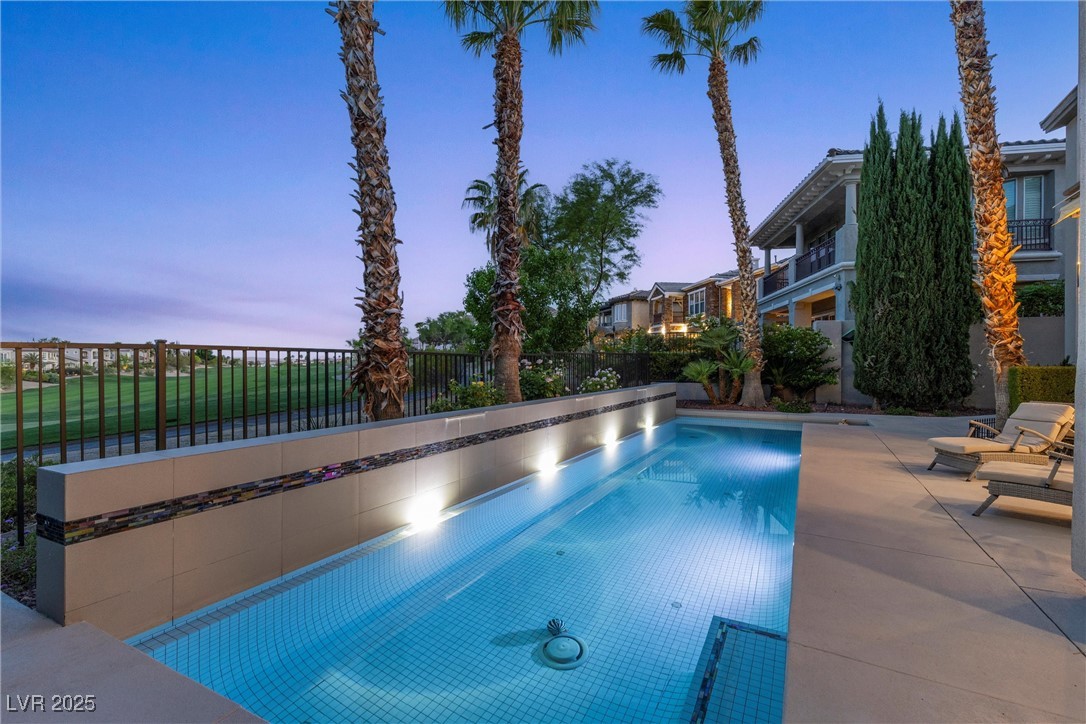 1911 Alcova Ridge Drive