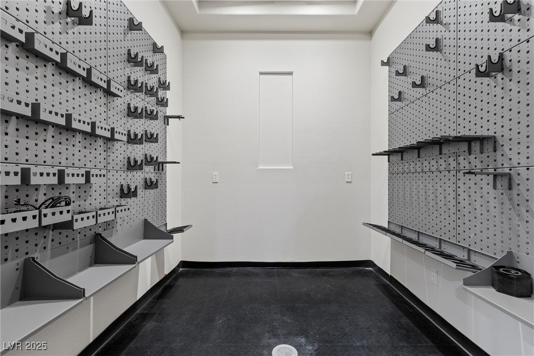 1911 Alcova Ridge Drive