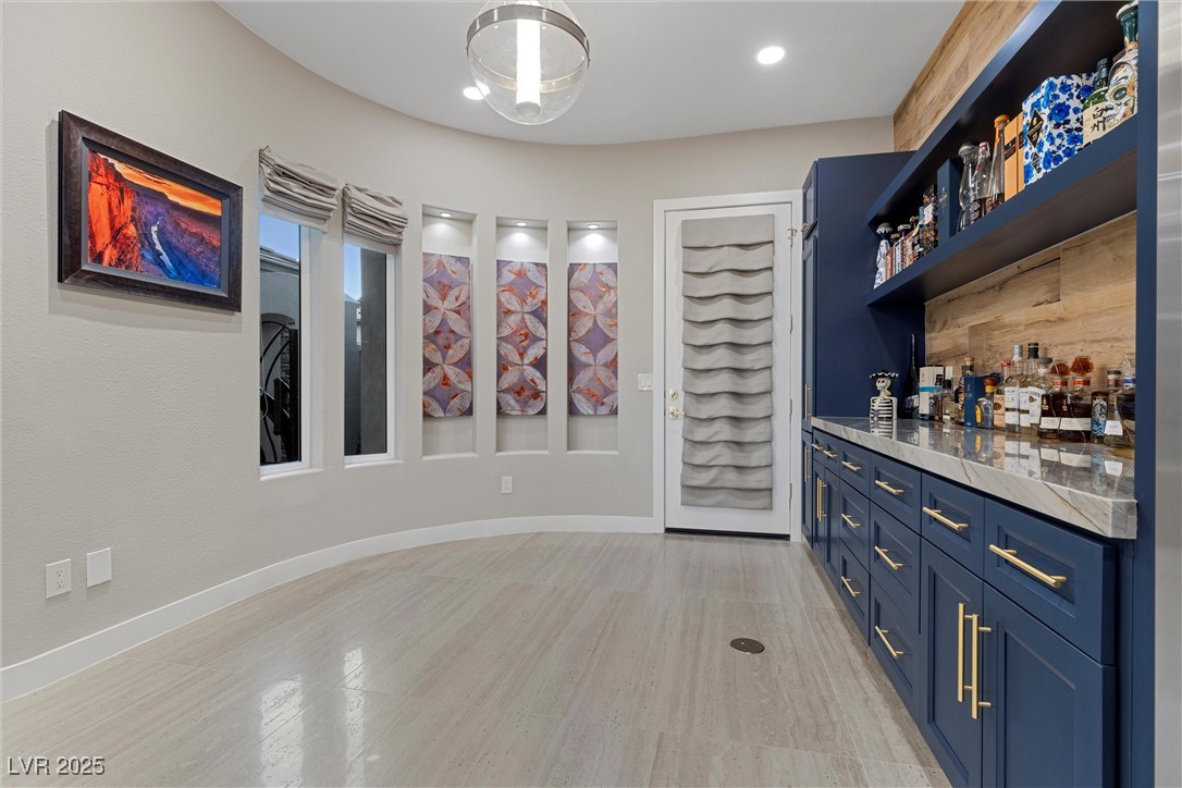 1911 Alcova Ridge Drive