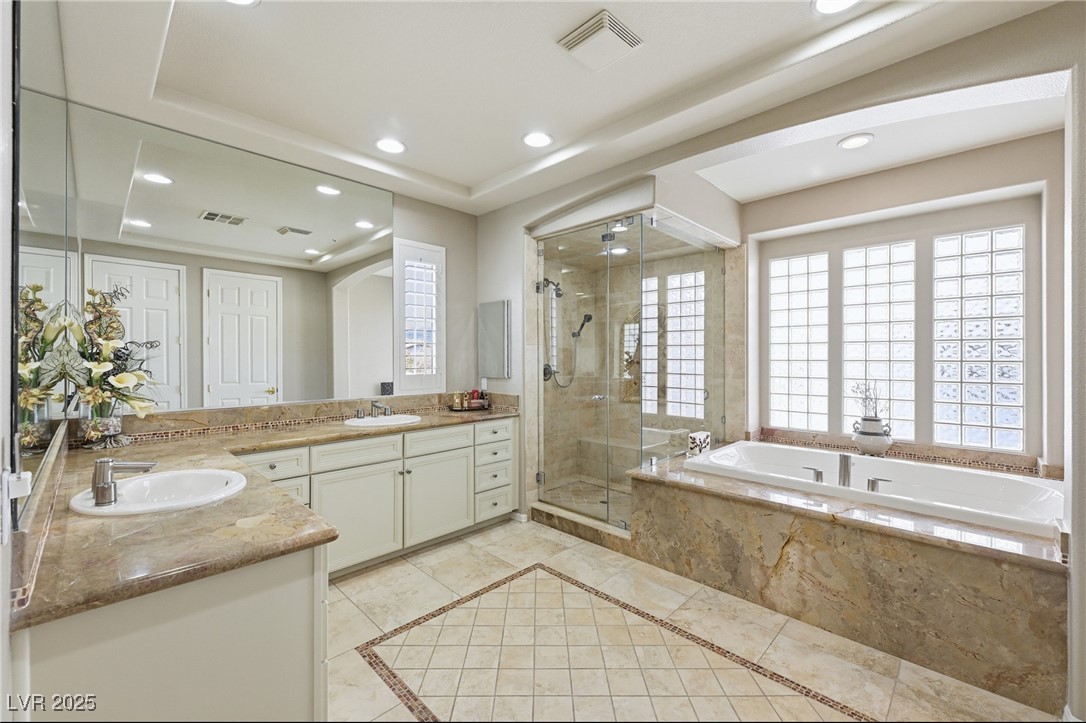 1911 Alcova Ridge Drive