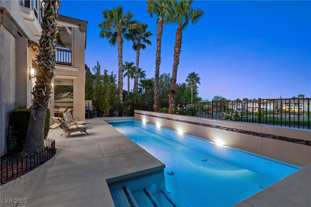 1911 Alcova Ridge Drive