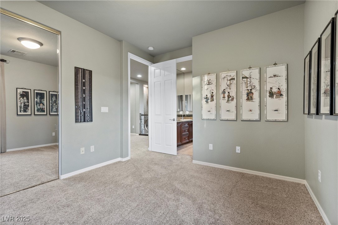 1911 Alcova Ridge Drive