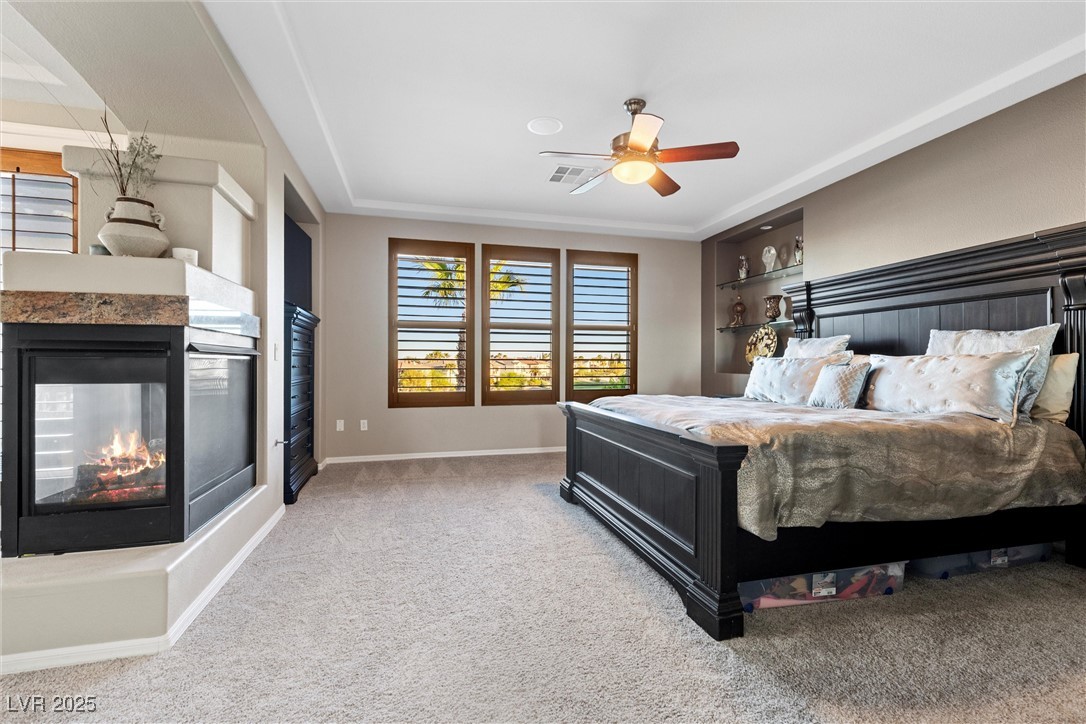 1911 Alcova Ridge Drive