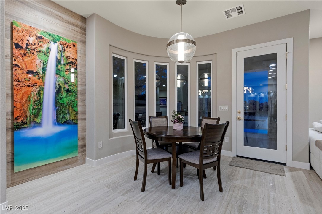 1911 Alcova Ridge Drive