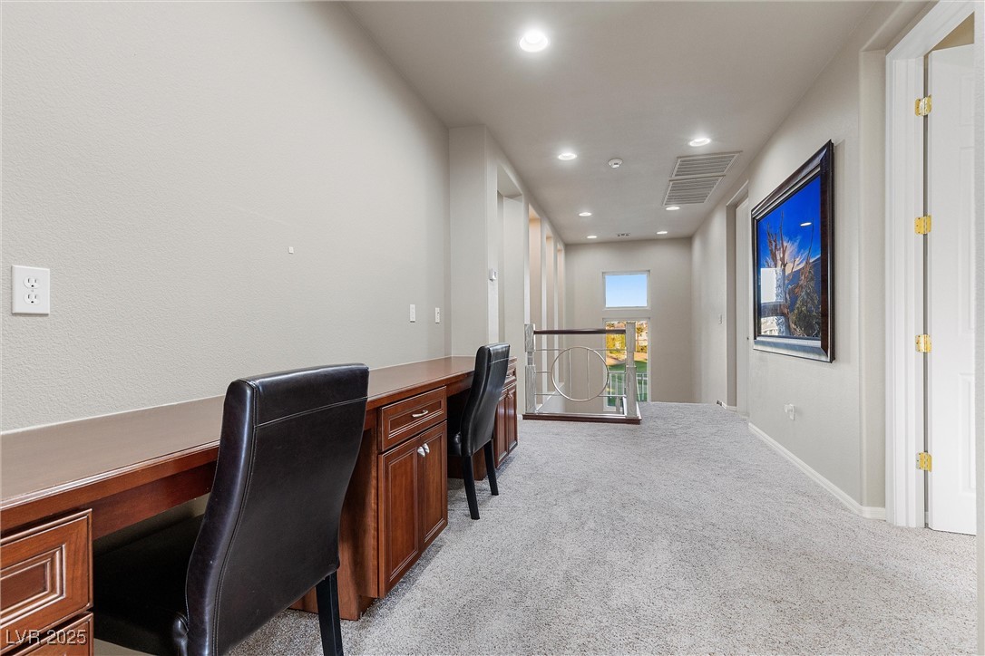 1911 Alcova Ridge Drive